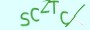 validcode