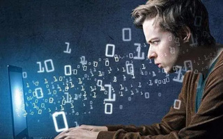 杭州 php压缩包,PHP的解压缩函数怎么用？