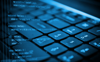 杭州 mongo排序sort,php如何按顺序排列数组？